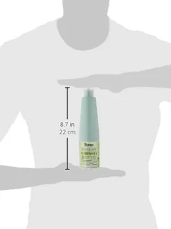 Rhatma Therapy Recuperador Dermomineral 300 ml