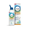 Rhinomer Alergia Spray 100 ml