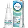 Rhinomer Intense Eucalyptus Spray 20 ml