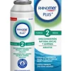 Rhinomer Plus+ F2 Solución Limpieza Nasal 200ml