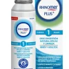 Rhinomer Plus+ F1 Spray Nasal 200ml