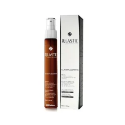 RILASTIL Aceite Corporal Elasticidad y Antiestrías 80ml