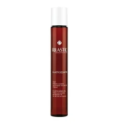 RILASTIL Aceite Corporal Elasticidad y Antiestrías 80ml