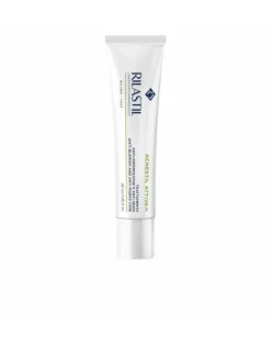 Rilastil Acnestil Attiva+ Crema Dermocosmética 40ml