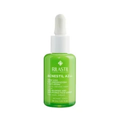 Rilastil Acnestil AZ Sérum 30ml