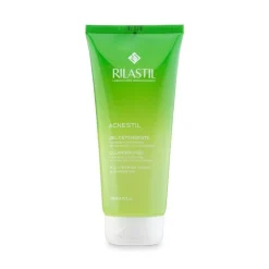 RILASTIL Acnestil Gel Limpiador Purificante 200ml