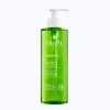 Rilastil Acnestil Gel Purificante 400ml
