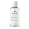 RILASTIL Acnestil Micropeeling 100 ml