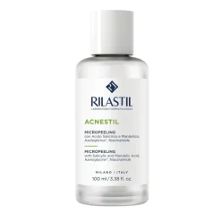 RILASTIL Acnestil Micropeeling 100 ml