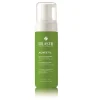 RILASTIL Acnestil Mousse Limpiador Facial 165ml