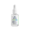 Rilastil Acnestil PB Gel Sérum 30 ml