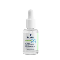 Rilastil Acnestil PB Gel Sérum 30 ml