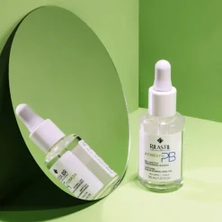 Rilastil Acnestil PB Gel Sérum 30 ml