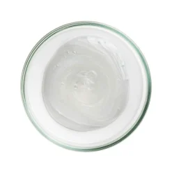 RILASTIL Aqua Gel Limpiador Facial 200ml