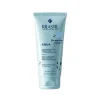 RILASTIL Aqua Gel Limpiador Facial 100ml