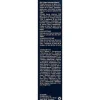 RILASTIL Aqua Intense DUPLO 72h Gel-Crema 40ml