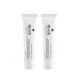RILASTIL Aqua Intense DUPLO 72h Gel-Crema 40ml