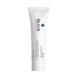 RILASTIL Aqua Intense DUPLO 72h Gel-Crema 40ml
