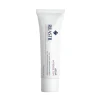 RILASTIL Aqua Intense 72h Gel-Crema 40ml