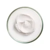 RILASTIL Aqua Intense Mascarilla Hidratante 75ml
