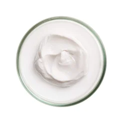 RILASTIL Aqua Intense Mascarilla Hidratante 75ml
