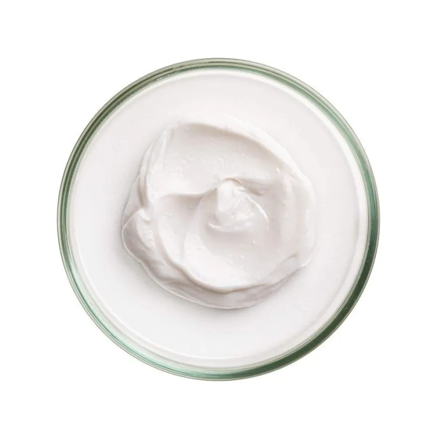 RILASTIL Aqua Intense Mascarilla Hidratante 75ml
