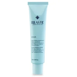 RILASTIL Aqua Intense Mascarilla Hidratante 75ml