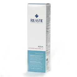 RILASTIL Aqua Intense Mascarilla Hidratante 75ml