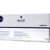 RILASTIL Cuadri GF 10 Ampollas