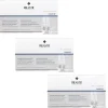 RILASTIL Cuadri GF Multirepair Pack 3x30 Ampollas
