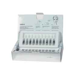 RILASTIL Cuadri GF Multirepair 30 Ampollas