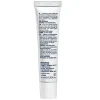 Rilastil Hydrotenseur Crema Rica Antiarrugas 40 ml