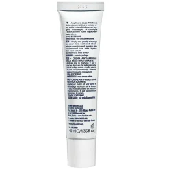 Rilastil Hydrotenseur Crema Rica Antiarrugas 40 ml