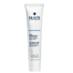 Rilastil Hydrotenseur Crema Rica Antiarrugas 40 ml