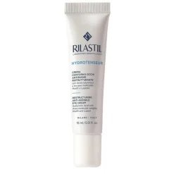 Rilastil Hydrotenseur Crema Contorno de Ojos 15 ml