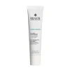 Rilastil Hydrotenseur Gel Crema Matificante Antiarrugas 40 ml