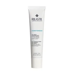 Rilastil Hydrotenseur Gel Crema Matificante Antiarrugas 40 ml