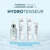 RILASTIL Hydrotenseur Sérum Antiarrugas 30ml