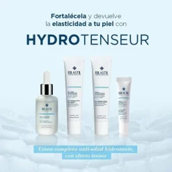 RILASTIL Hydrotenseur Sérum Antiarrugas 30ml