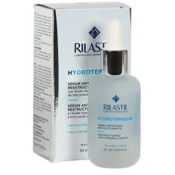 RILASTIL Hydrotenseur Sérum Antiarrugas 30ml