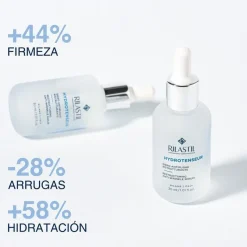 RILASTIL Hydrotenseur Sérum Antiarrugas 30ml