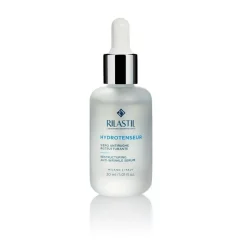RILASTIL Hydrotenseur Sérum Antiarrugas 30ml