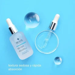 RILASTIL Hydrotenseur Sérum Antiarrugas 30ml