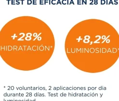 RILASTIL Intense C Gel Serum Iluminador y Antioxidante 30ml
