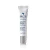 RILASTIL Multirepair Contorno Ojos y Labios 15ml
