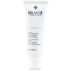 RILASTIL Multirepair Crema Hidro-Reparadora 40ml