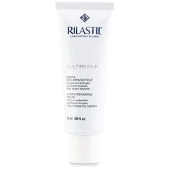 RILASTIL Multirepair Crema Hidro-Reparadora 40ml