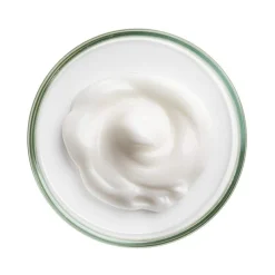 RILASTIL Multirepair Crema Hidro-Reparadora 40ml
