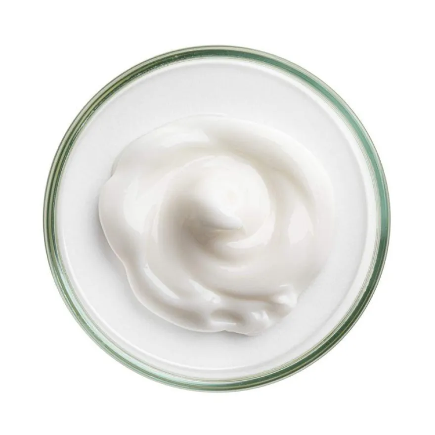 RILASTIL Multirepair Crema Hidro-Reparadora 40ml
