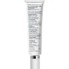 RILASTIL Multirepair Crema Nutri-Reparadora 40ml